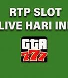 Gta777 Slot Buka Sekarang Login Alternatif Login Alternatif