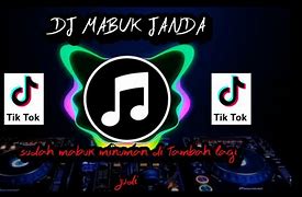 Mabuk Minuman Ditambah Mabuk Judi Remix Tiktok Campuran Tiktok