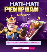 Pln Slot Online Login Link Alternatif Terbaru Hari Ini