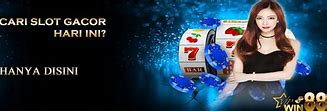 Situs Slot Gacor Hari Ini Petir Hari Ini Di Indonesia Terbaru