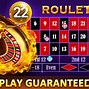 Slot Abo 777 Terbaru Indonesia Online Login Alternatif Download