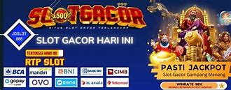 Slot Gacor Cogan 33 Gacor Hari Ini Live Streaming Bola